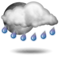 Station Forecast Station Forecast