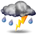 Station Forecast Station Forecast